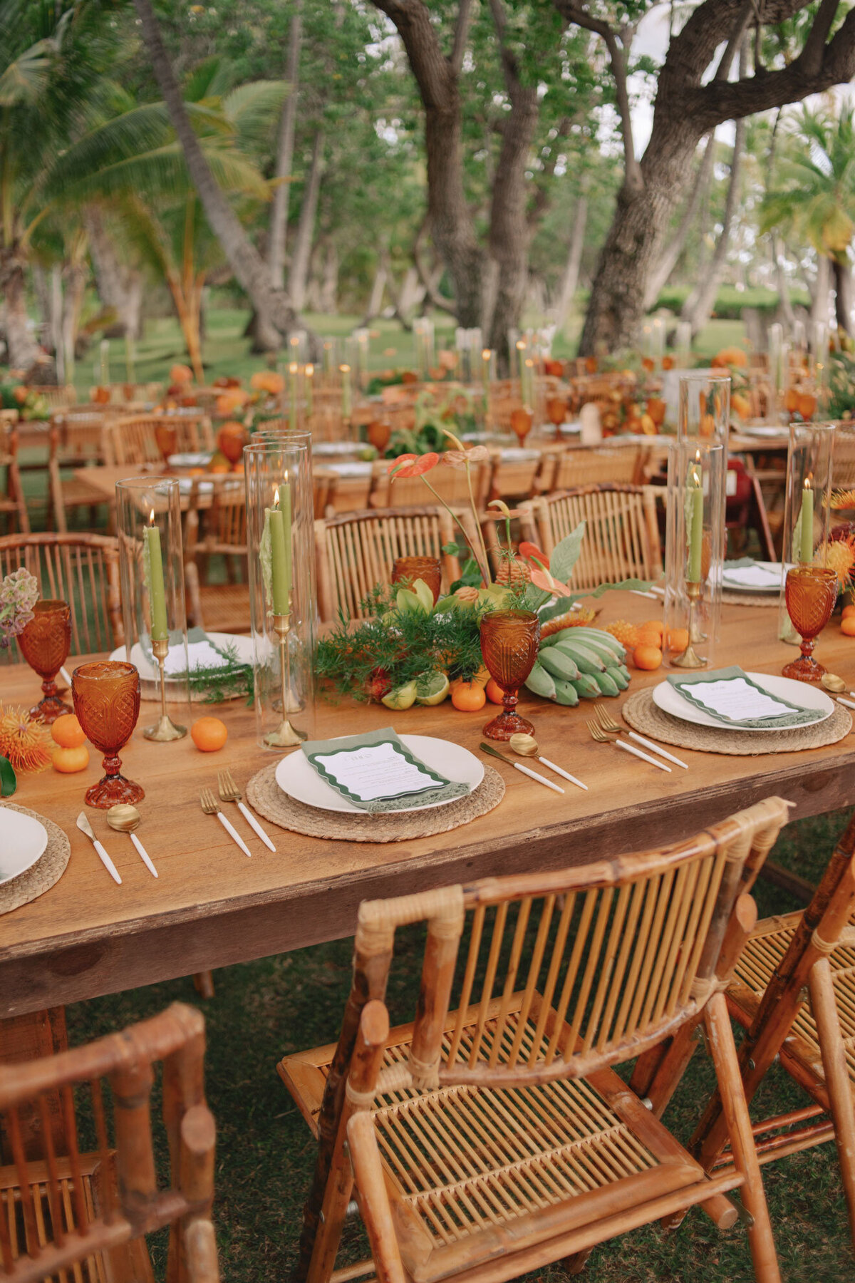four_seasons_resort_oahu_ko_olina_wedding_picture_61