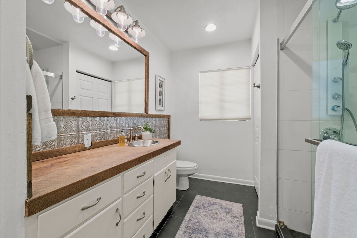 17-web-or-mls-_DSF0827