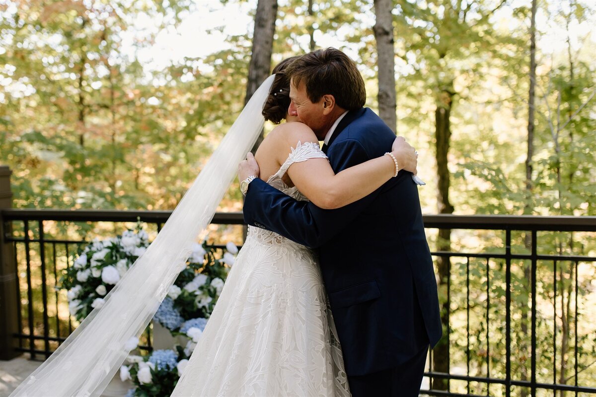 jacquelyntaylorphotography-bowdoinwedding-2199