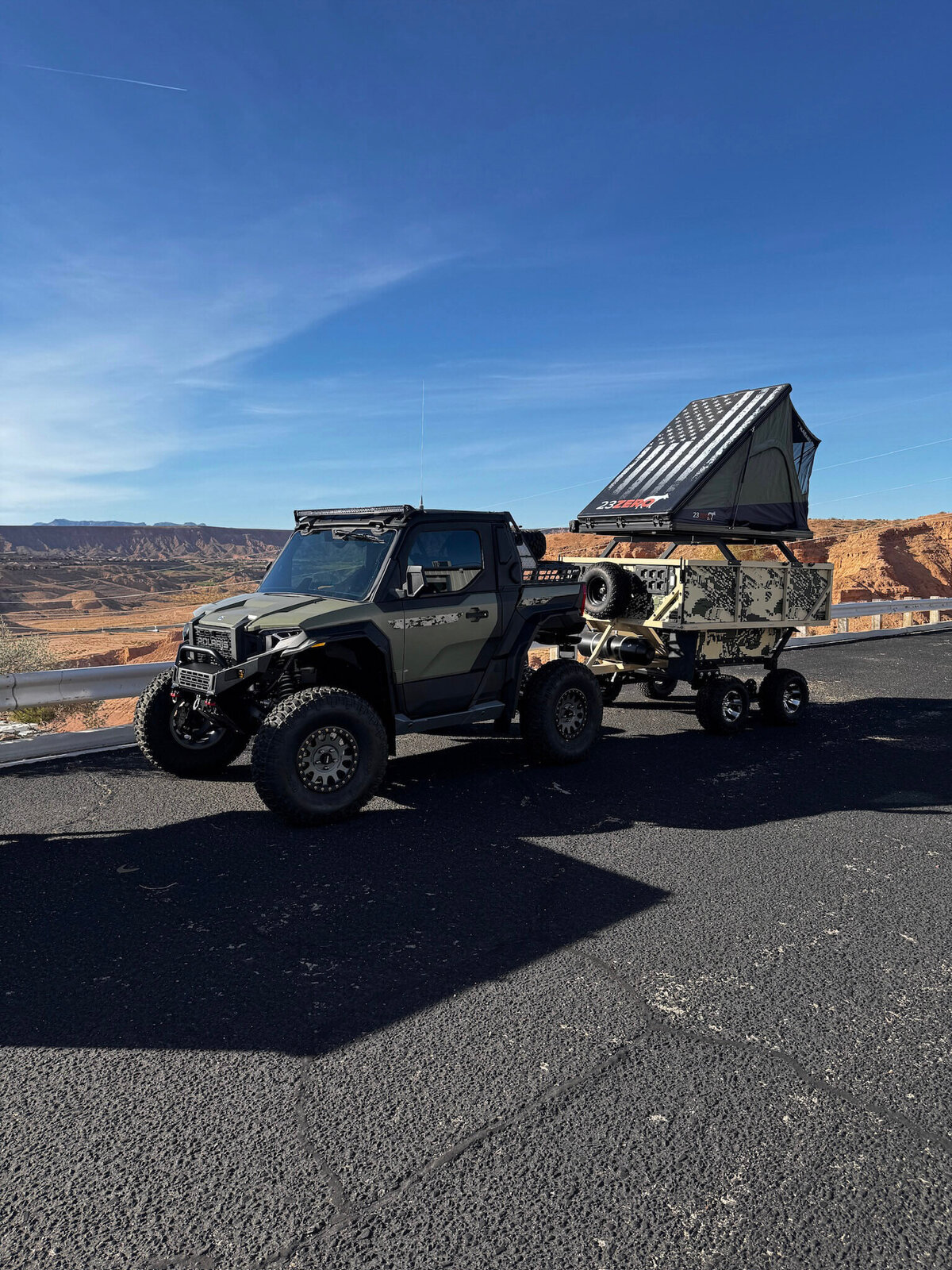 highcountry-unlimited-06