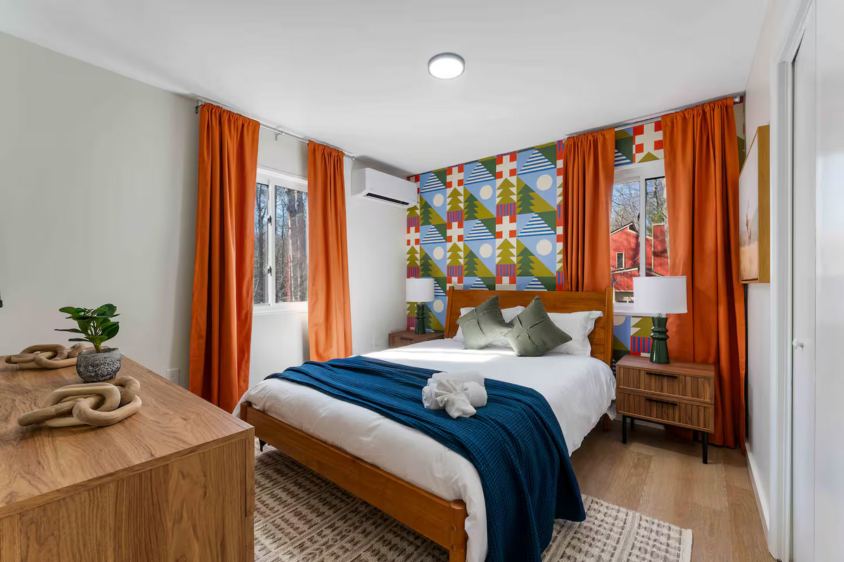Poconos-Airbnb_Bedroom-Design-1