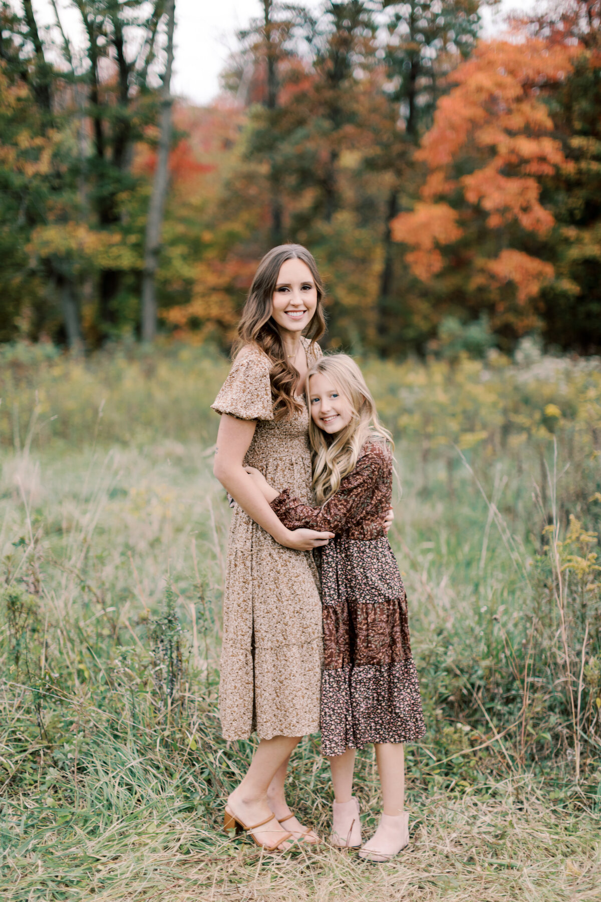 Familypictures2022-69