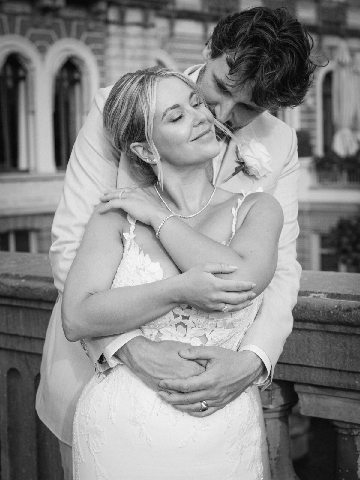 AlexandraVonk-Wedding-Amstelhotel-Amsterdam-88