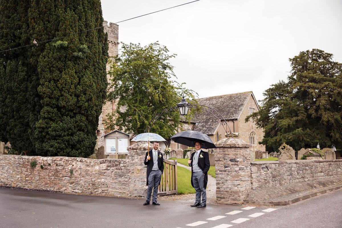 timless-walcot-hall-wedding-photography-393