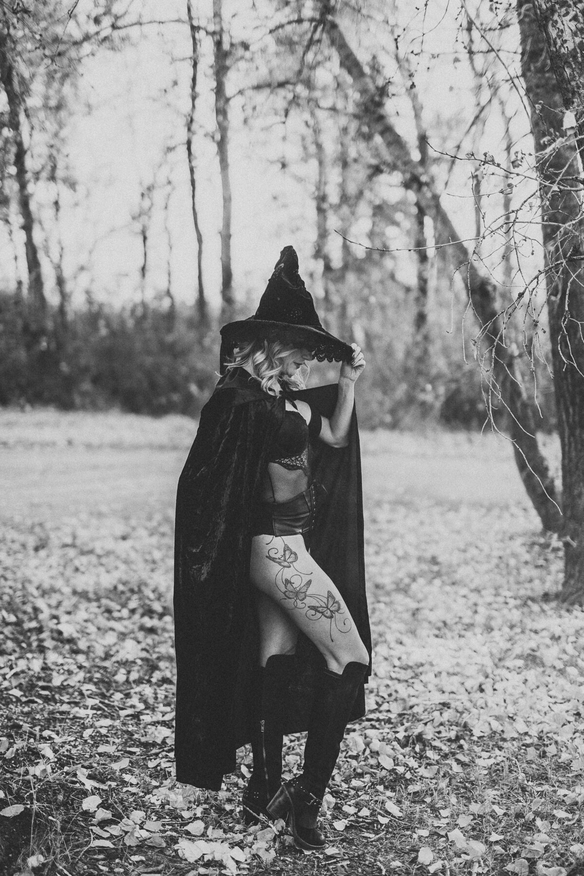HALLOWEEN-SELF-LOVE-SOIREE-58