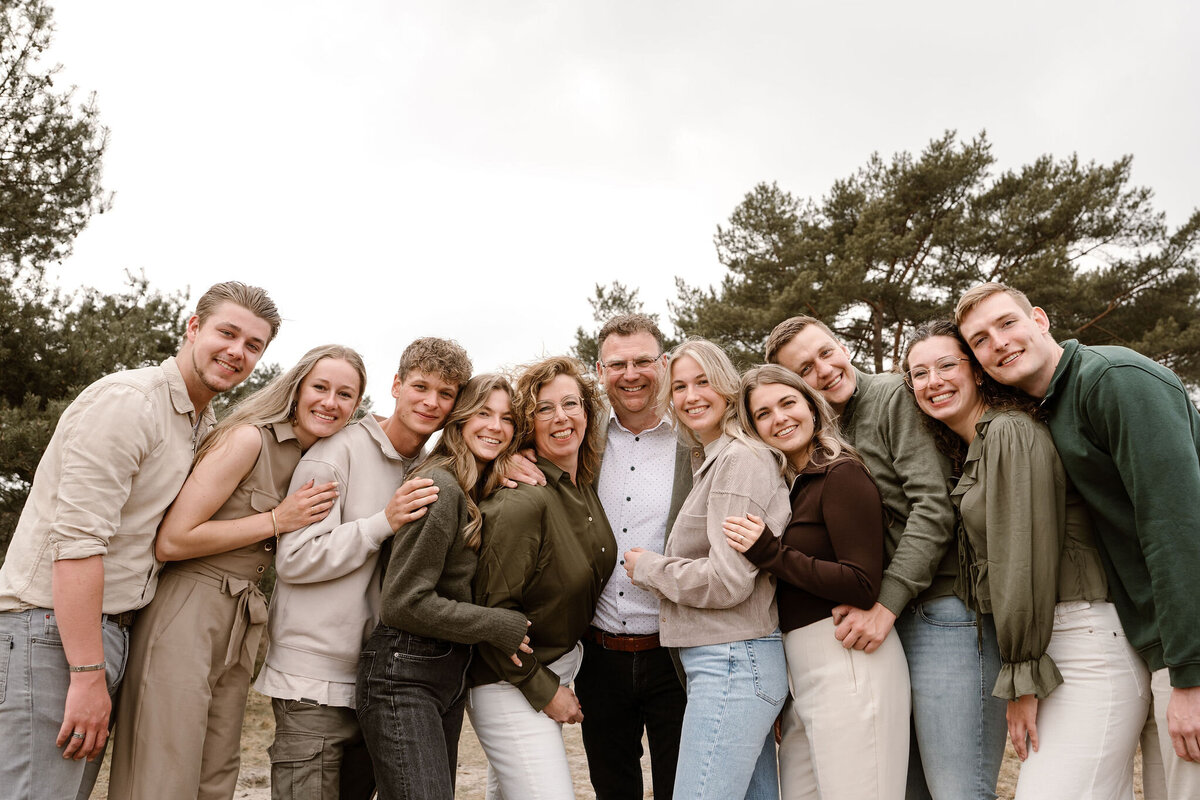 ICUFotografie-Fam.VTintelen-VDMeij-97