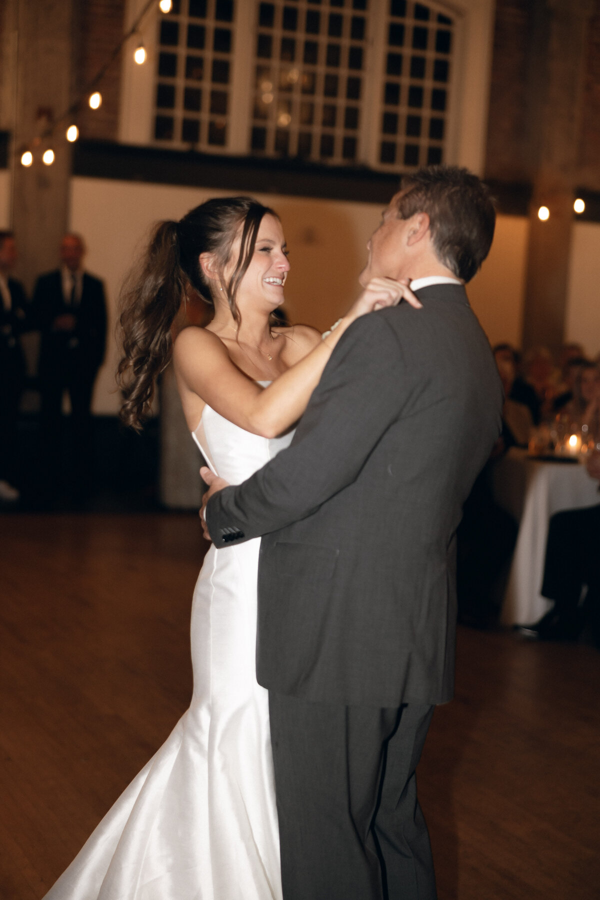 the-evergreen-portland-oregon-wedding-reception-223