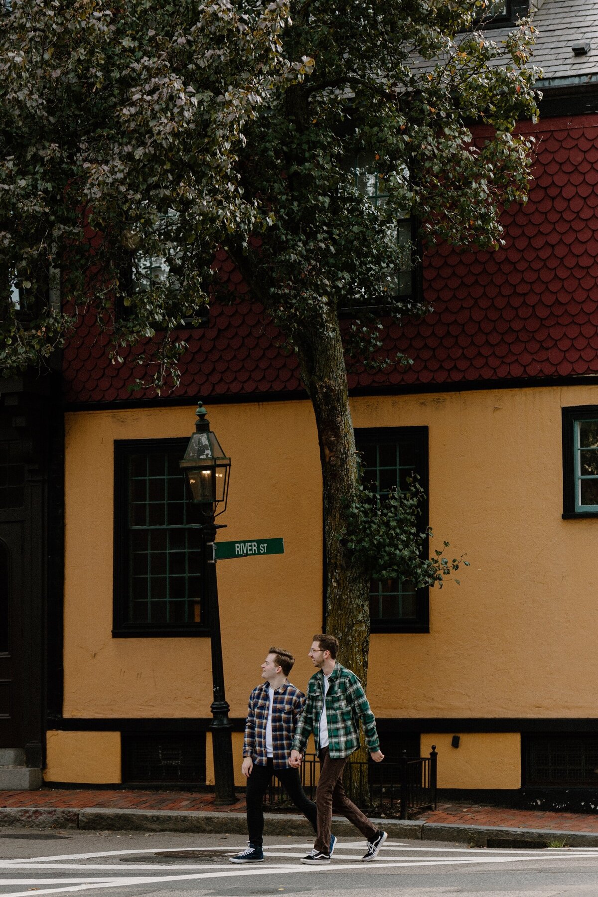 BeaconHill-GayEngagement5