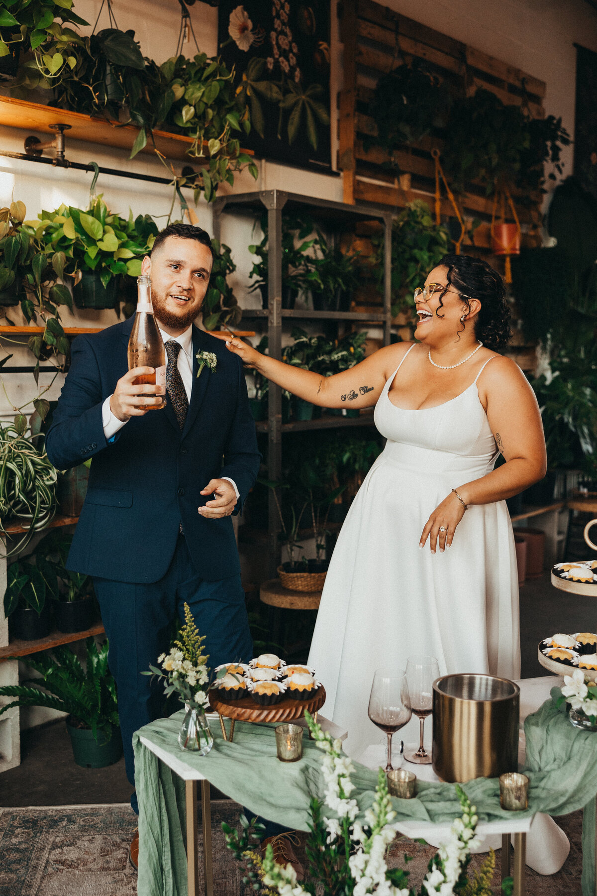 ariel-amir-photo-wild-roots-florida-elopement-chantilly-chic-celebrations-9