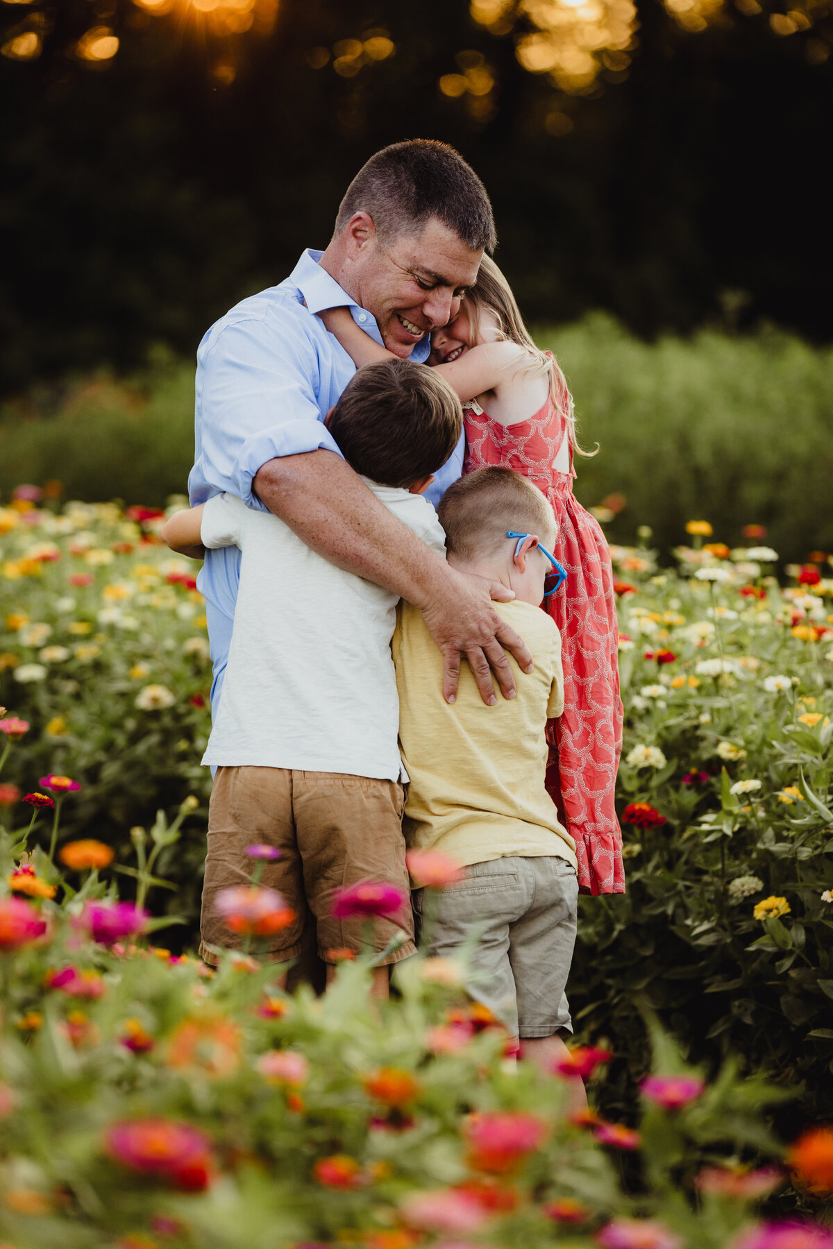 KristeenMarie-Photo-family-4045