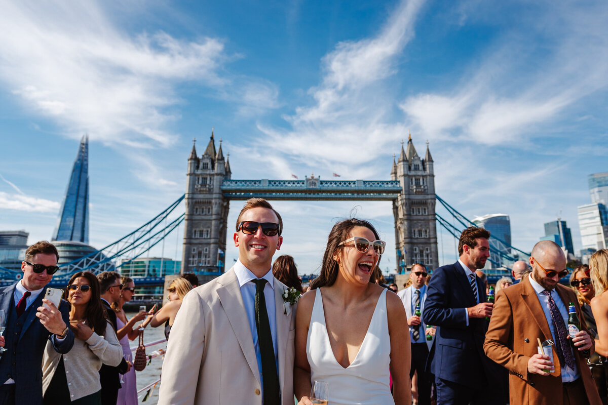 New-Portfolio-adds-Hertfordshire-wedding-photographer-9