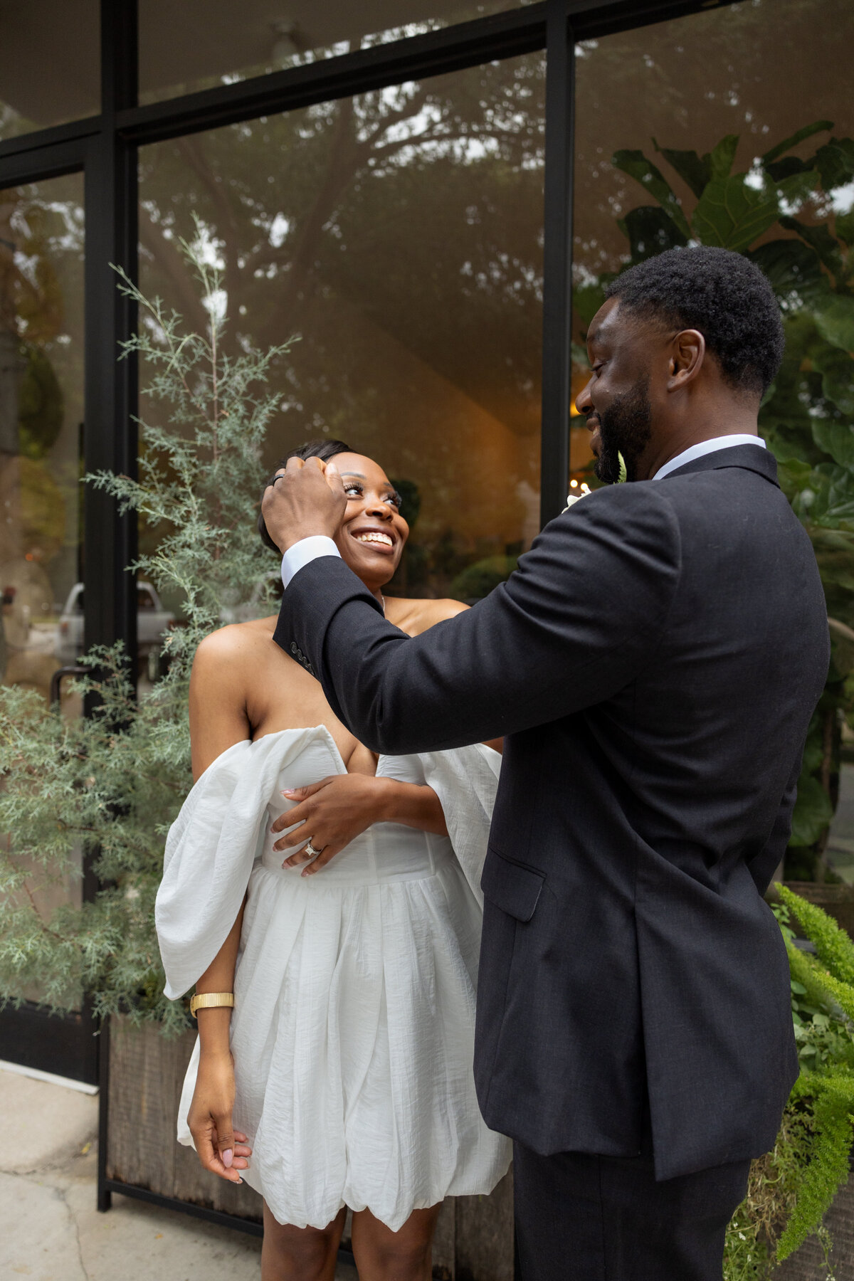 cityhall-atlanta-decatur-elopement-103