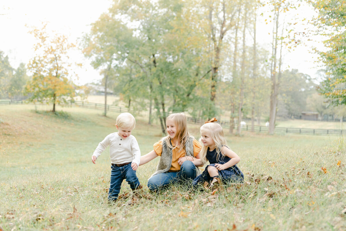 PJ_Photography_Bracy_ Elizabeth-6