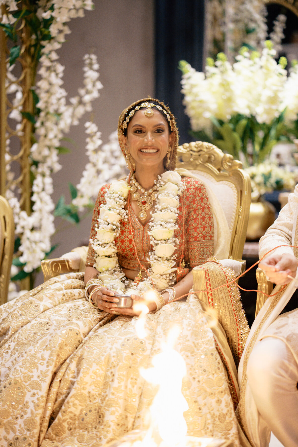 Indian-wedding-london-105