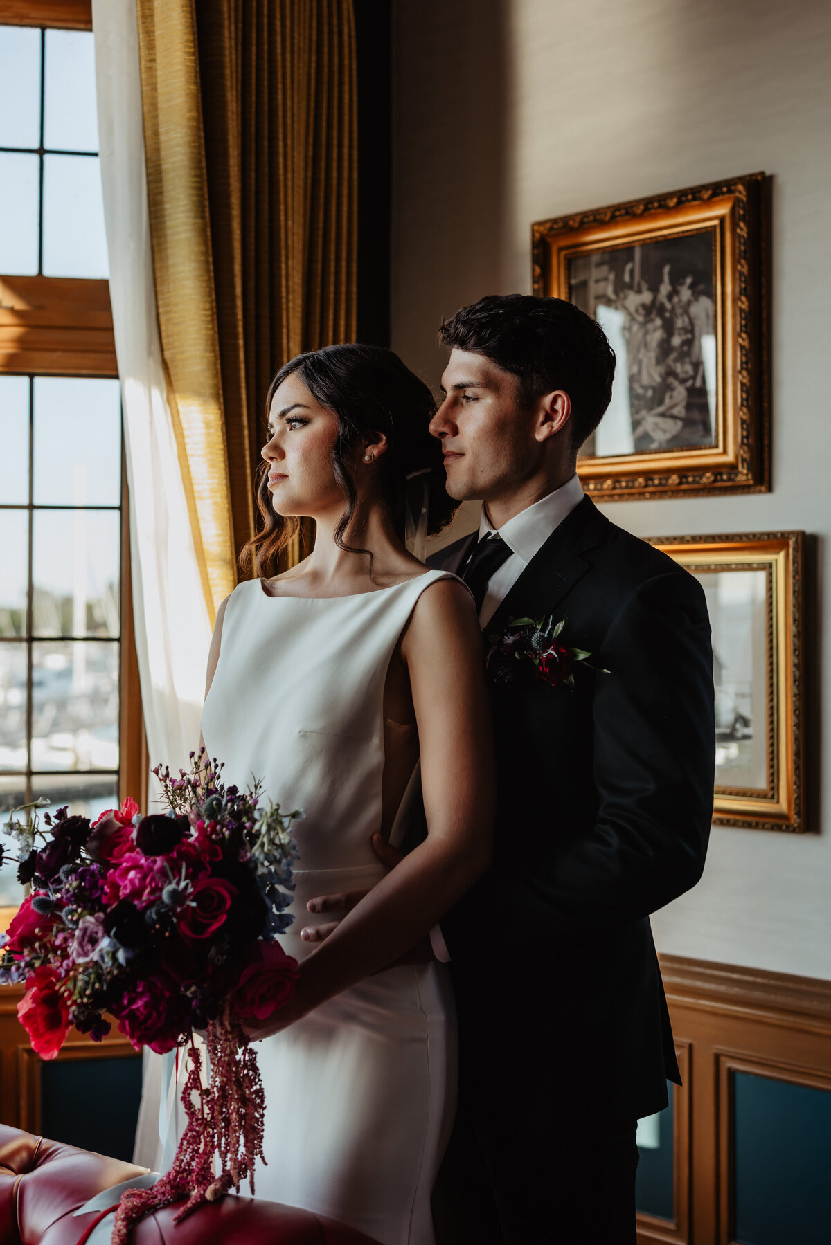 the-muse-whiskey-bar-wedding-292