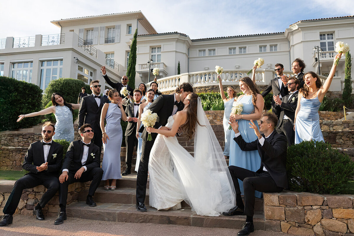 CotedAzur_Wedding0014