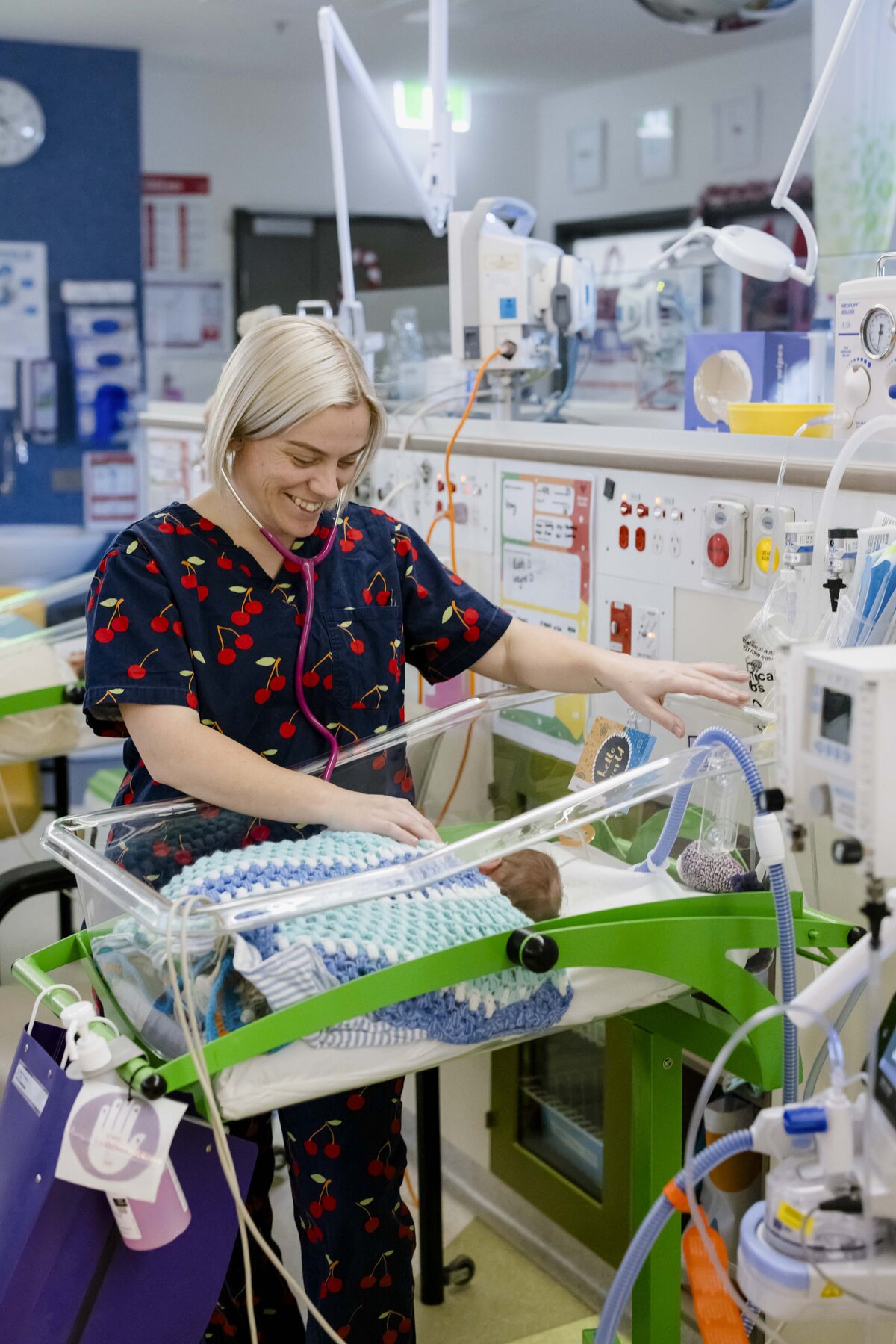 Geelong Melbourne Photographer_20