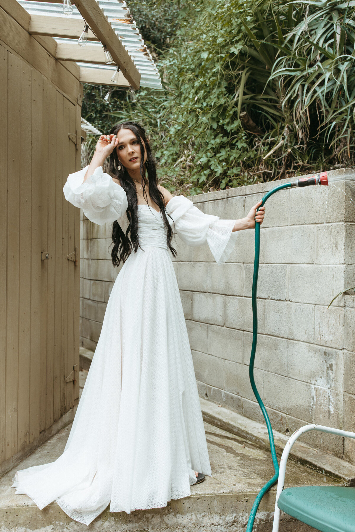 Garden-Bride-Patio-Lounging-4962