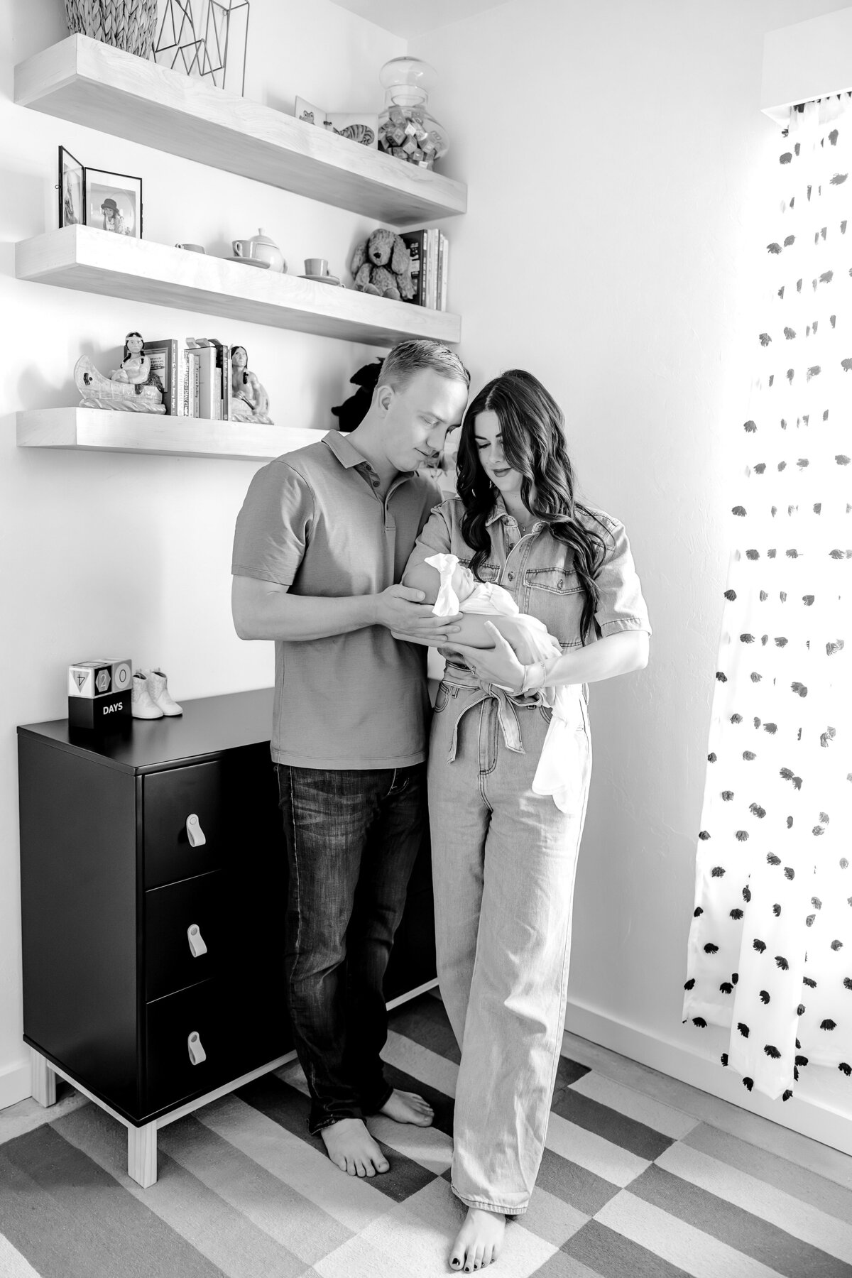Whitehead Newborn - Wesley-12