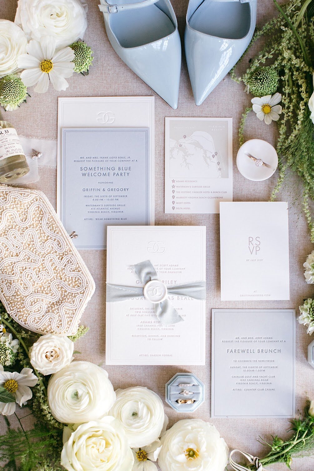 G&G_Wedding-4