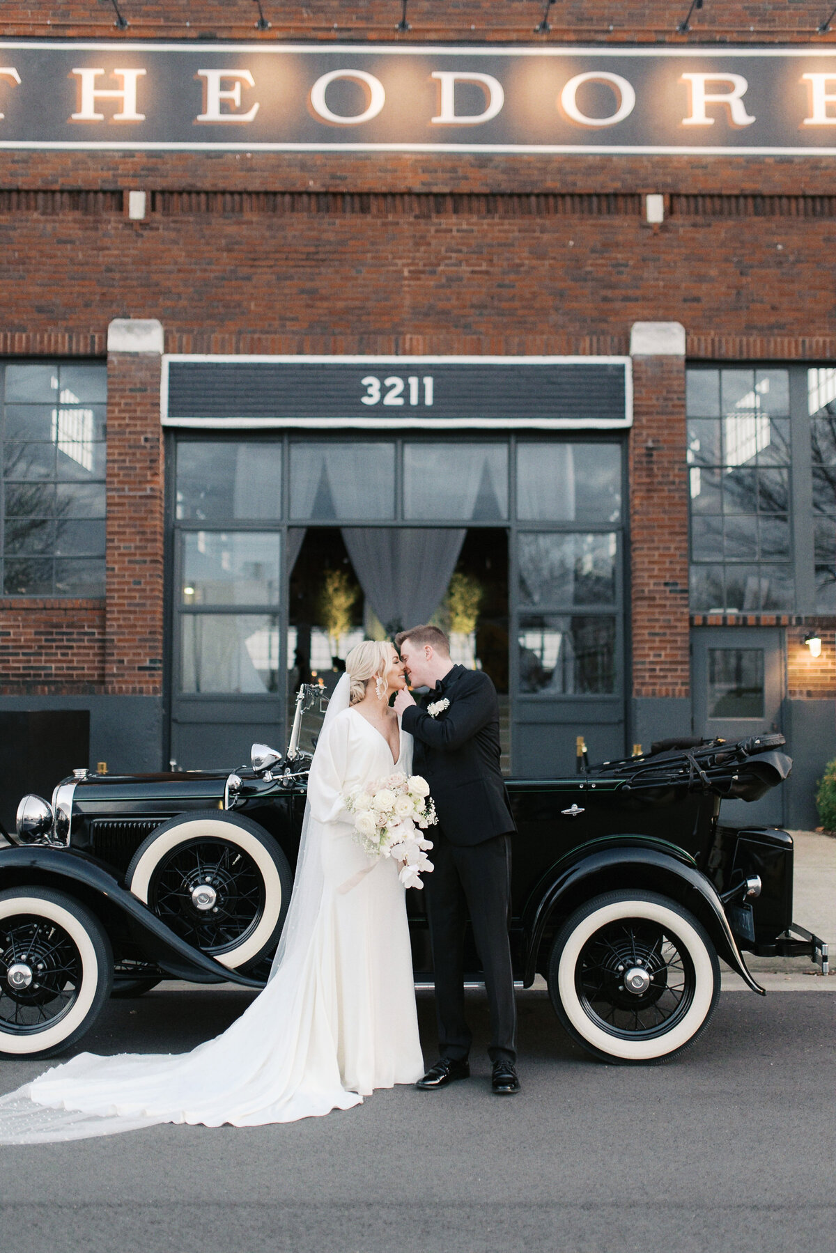 Southeastern Wedding Photographer-32