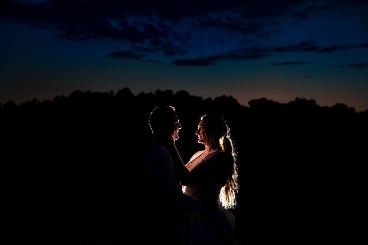 Birmingham wedding photographer - 12