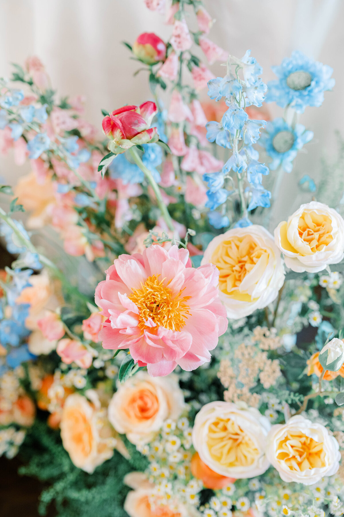 Glen_Foerd_Wedding_Audrey_and_Jon_MTA-3463