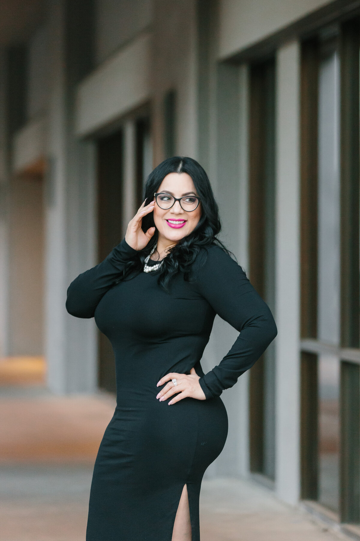 Patty Ortega_0155