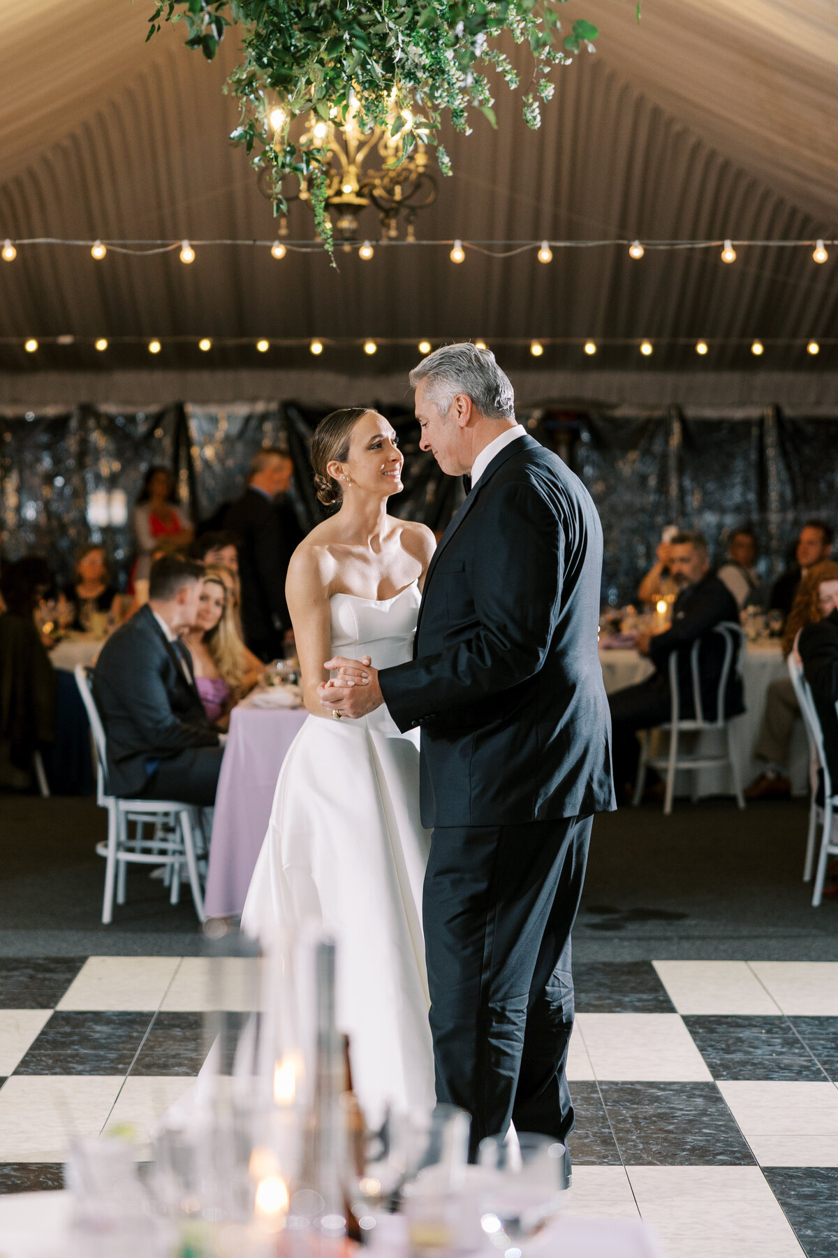 Tom&EmWeddings-0306