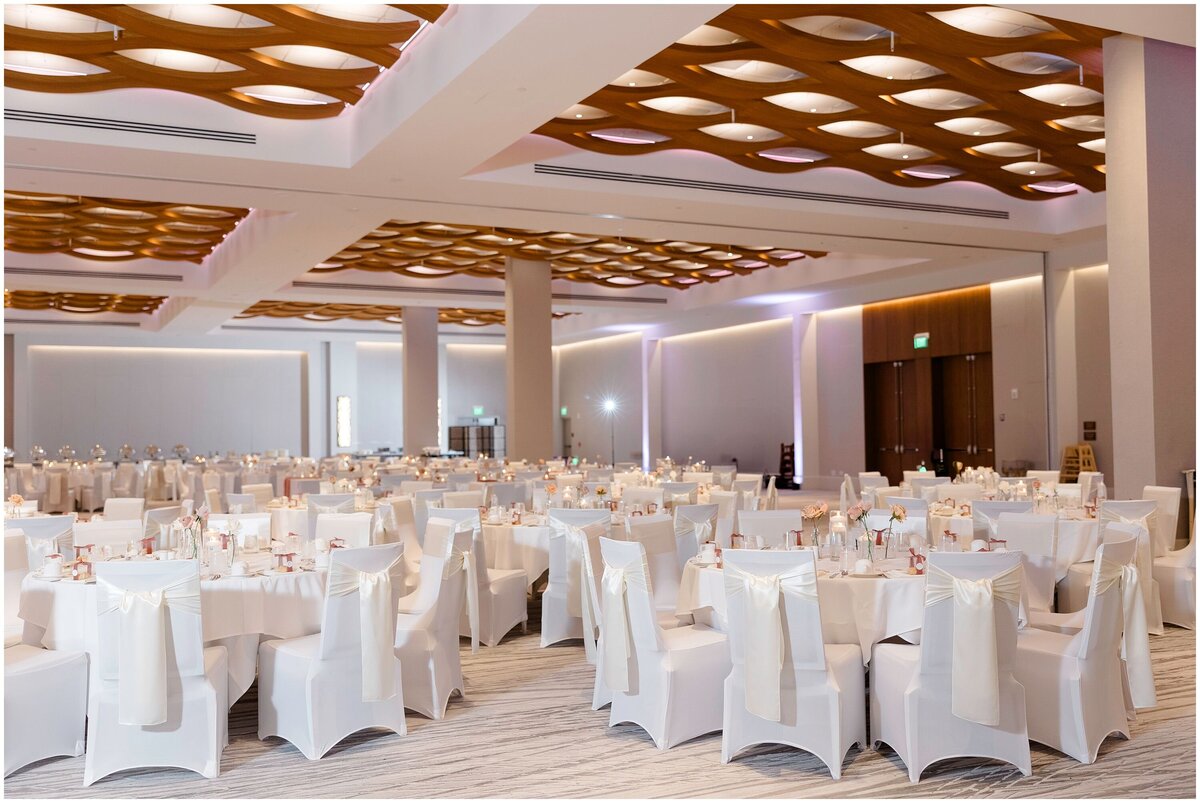 trentadue-winery-weddings-77