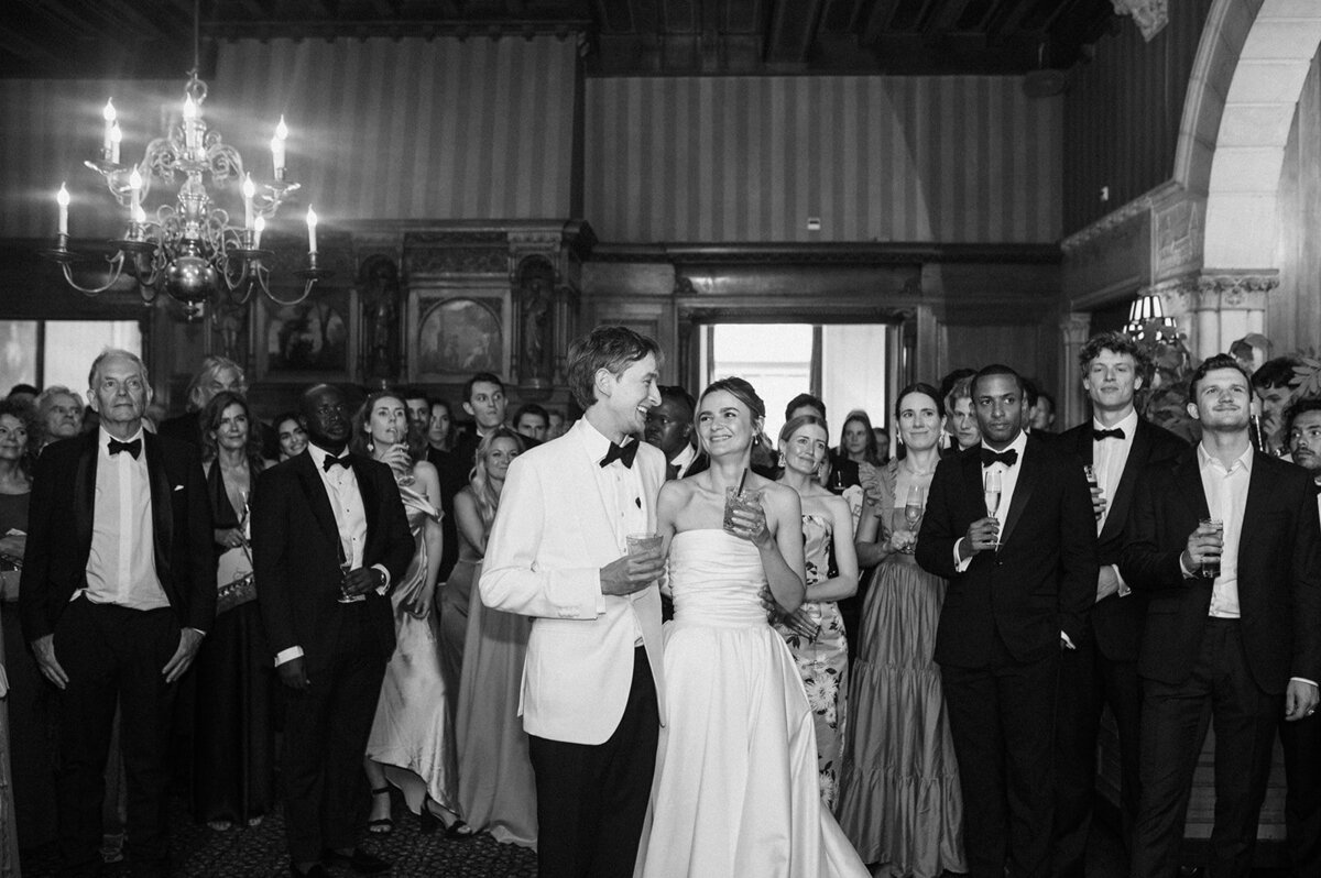 weddingphotographer_france_kimcapteinphotography-100