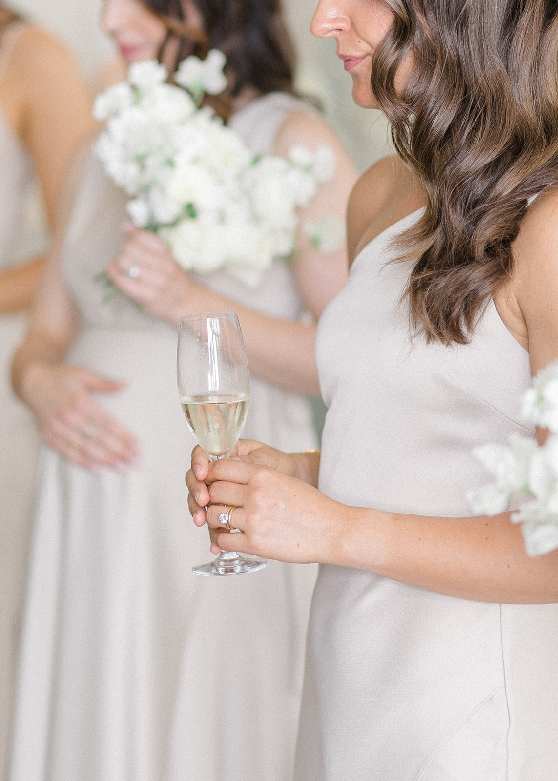 JanetLinPhotography_Meagan&Tom-Wedding-424