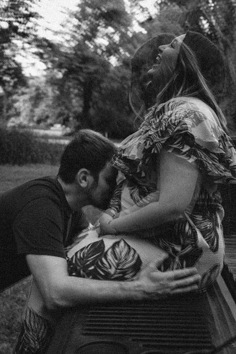 CM.Maternity_KropKreative_060224-174