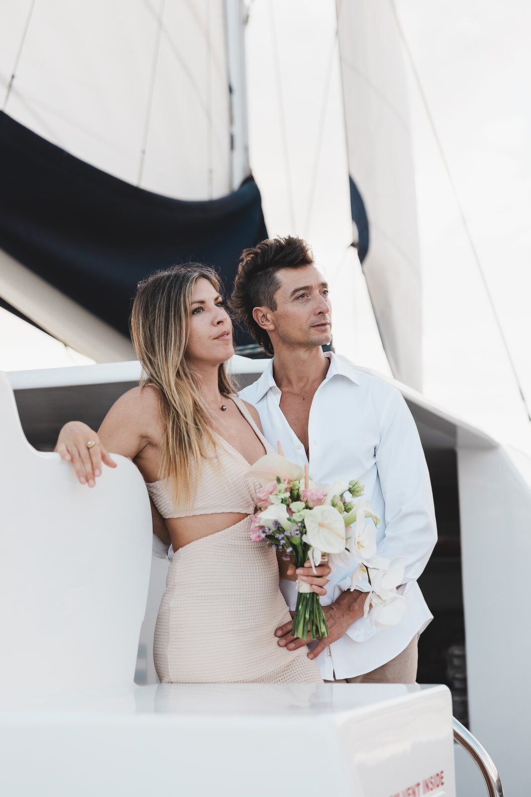 TrilogyWeddingSail-50_websize