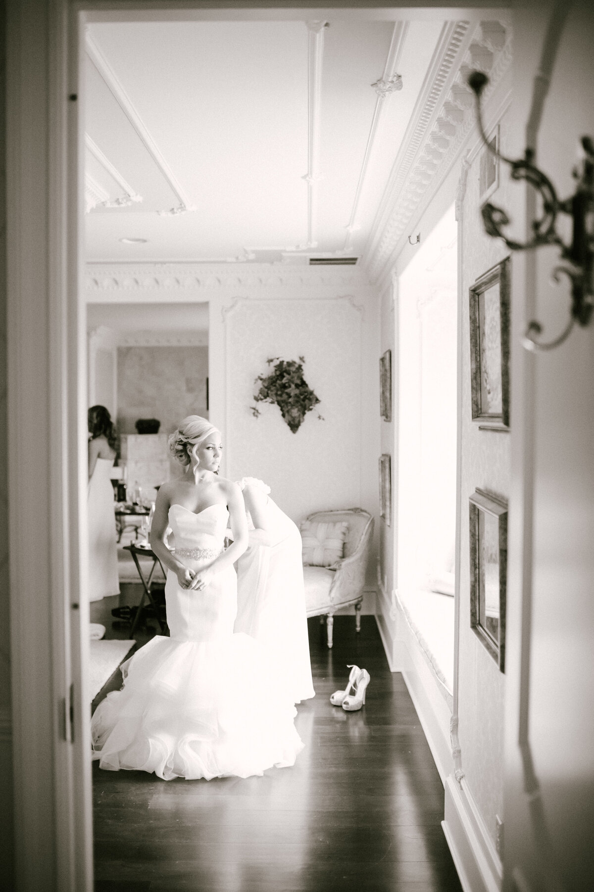 jessica_Morrisy_Photo_kommer023