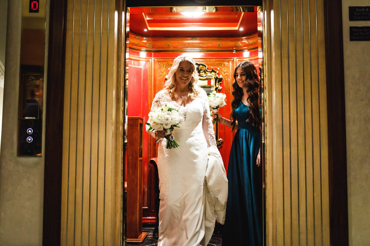 The Savoy London_Wedding Photographer _karentonysmall-140