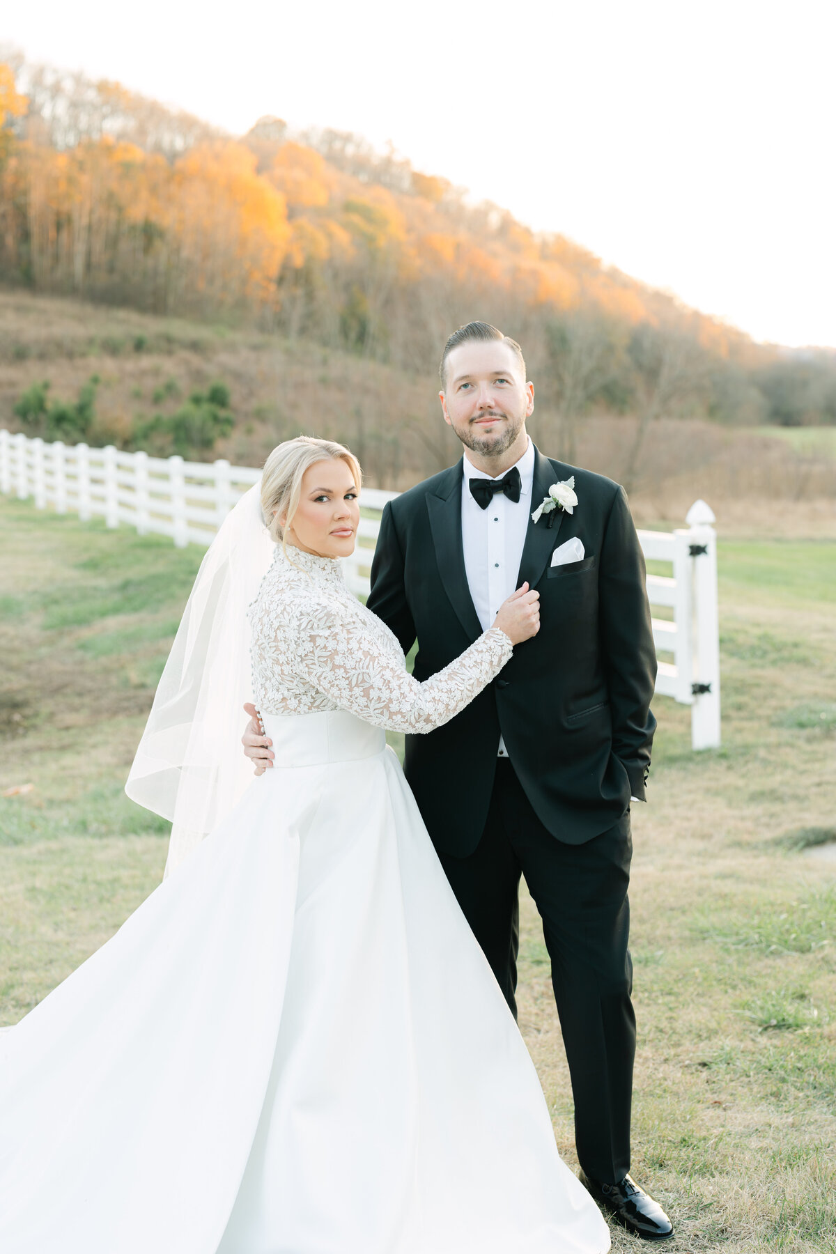 LaurenJared_Wedding_12.07.24_Previews-138