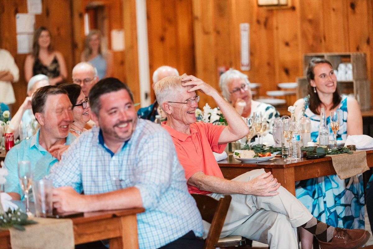 Mount Summer Pre-Wedding Reception and Family Gathering, Brook Hollow Winery, Columbia NJ, Nichole Tippin Photography-97