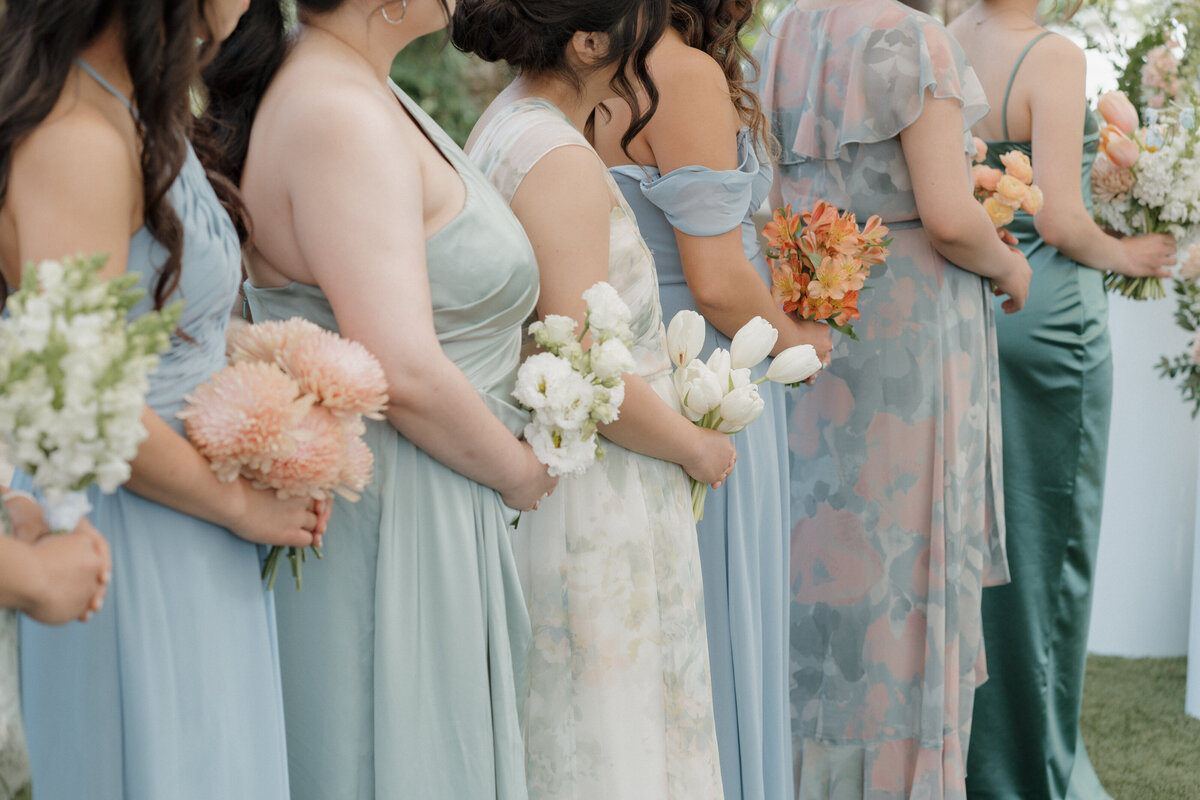 ryanjillianwedding-78