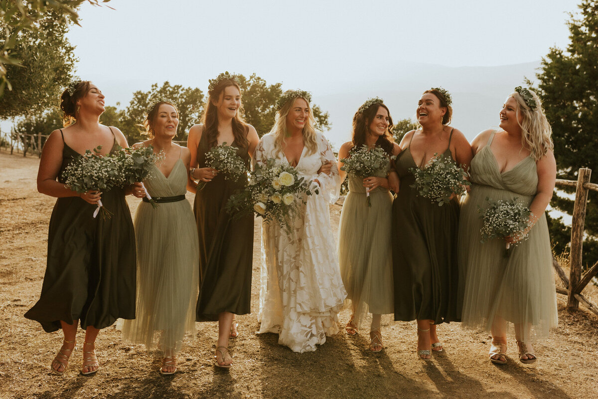 Kellyandsam_kefaloniawedding_dorsetweddingphotographer_lauradeanphotography-56-1