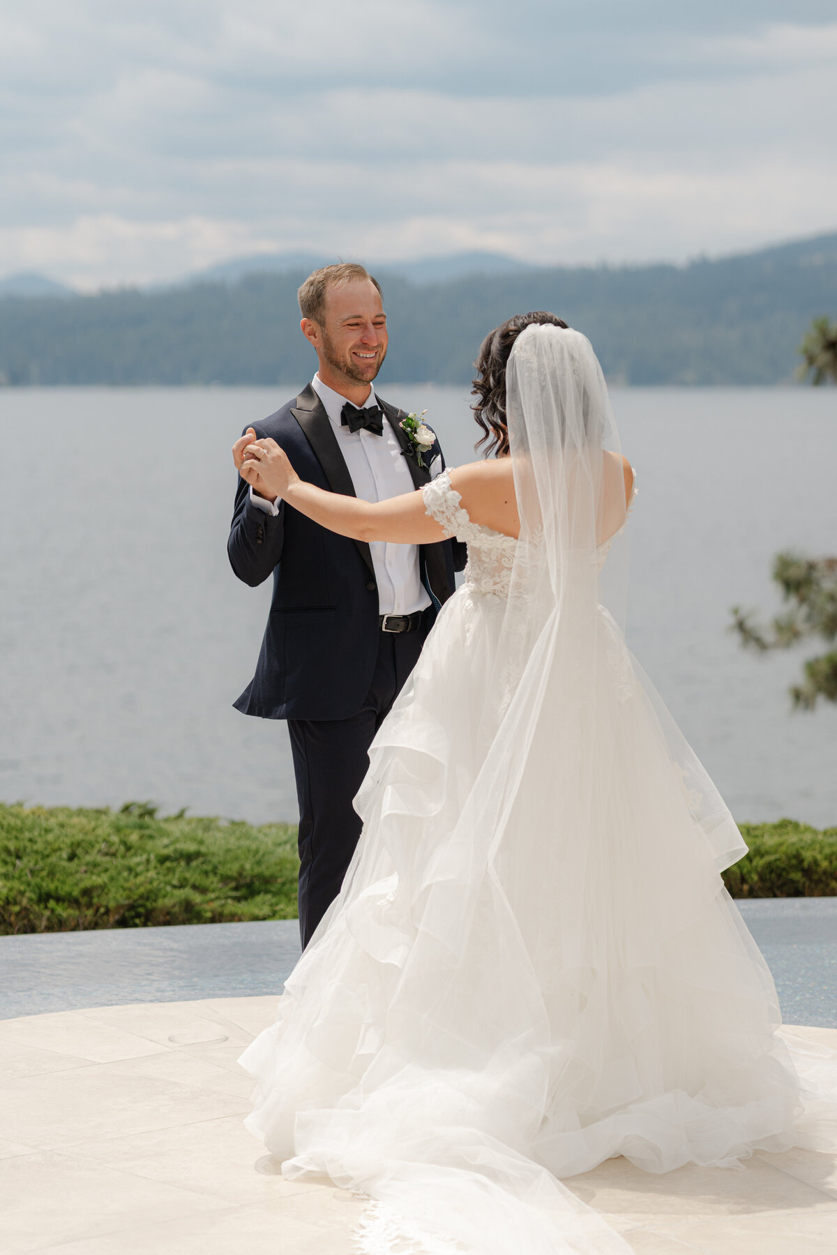 coeurdalene-idaho-wedding-photographer-2