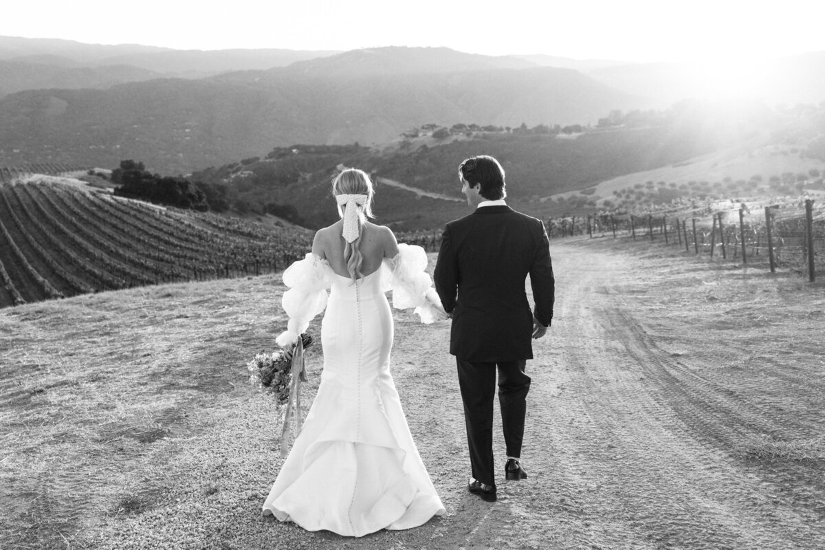 Timeless Wedding Photography in Northern California - Napa - Bir Sur - Lake Tahoe - Carmel Valley - Carlie Statsky Photgraphy -  230