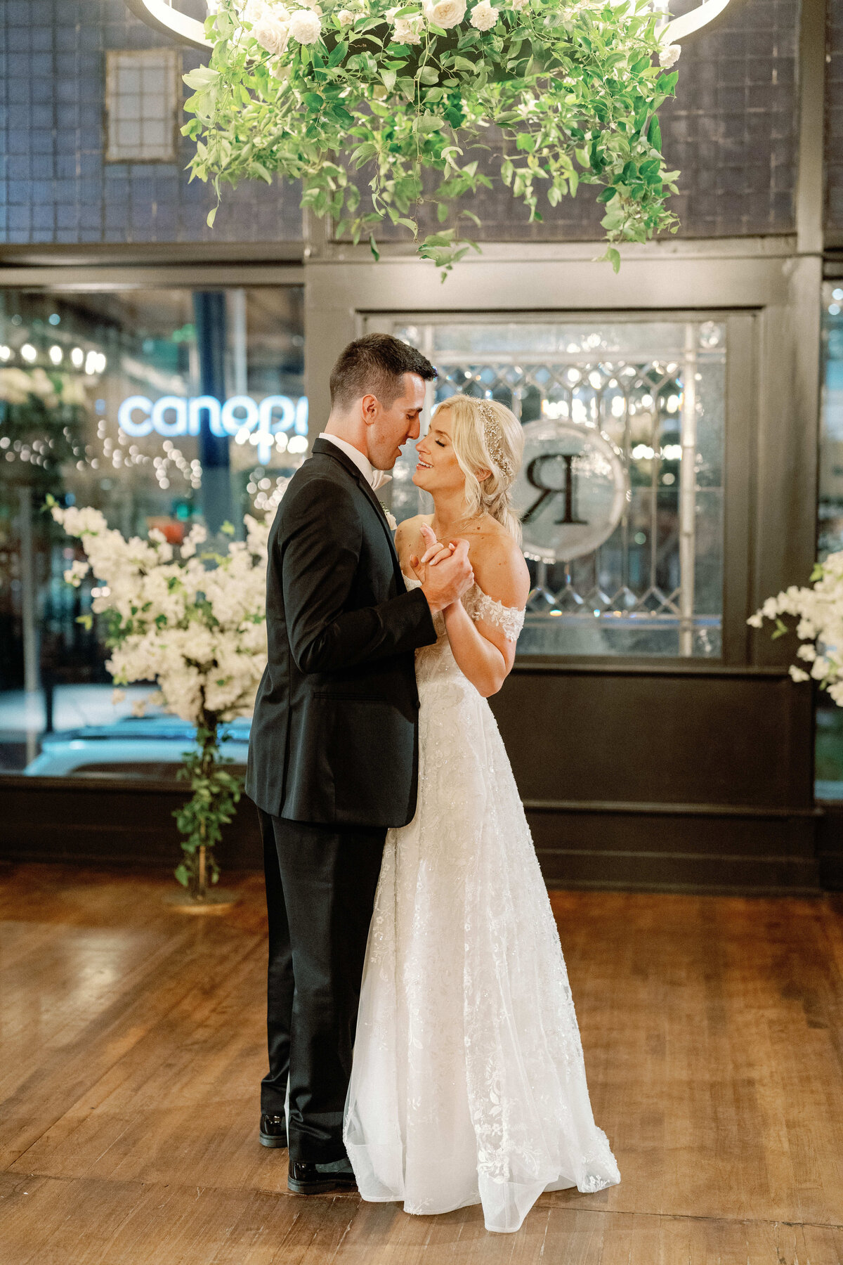 M+K Rutledge Grand Rapids Wedding 87