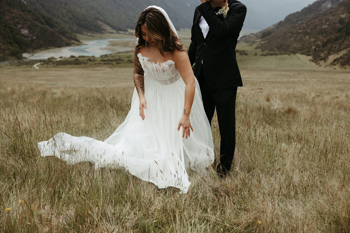 NZElopement-DallinHazard-155