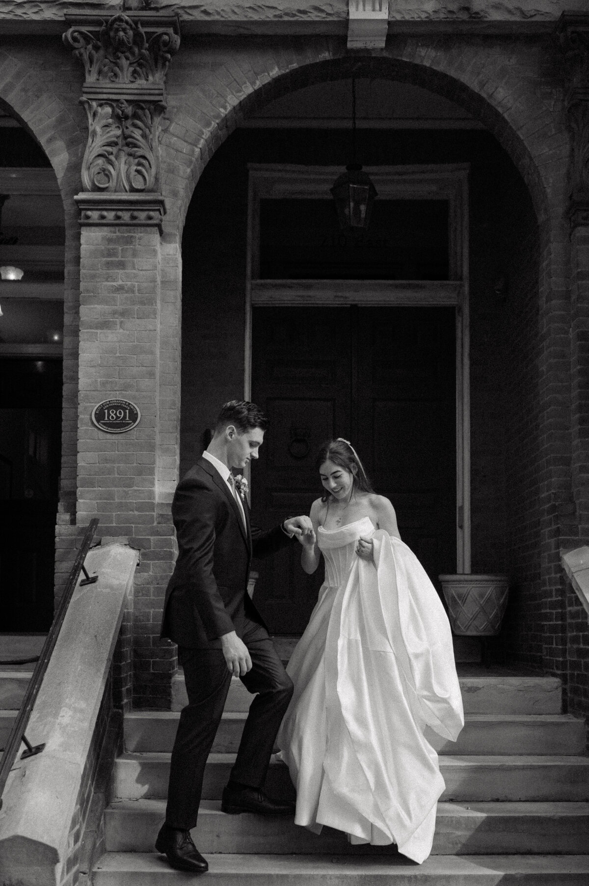 Savannah Weding Photographer-Gastonian Intimate Wedding- Karen Norian Photography-Gabe and Caroline-9086-2