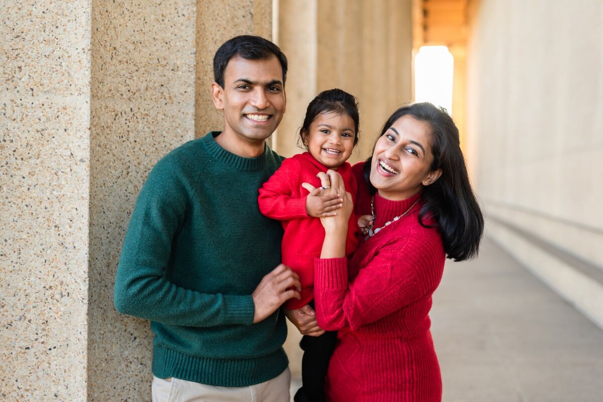 Outdoor-family-photography-session-in-Nashville-TN (4)