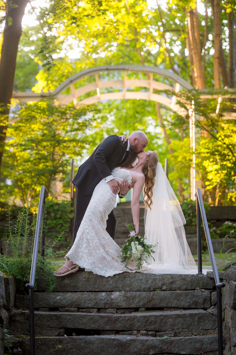 Ai_M&S Sneak Peeks_178