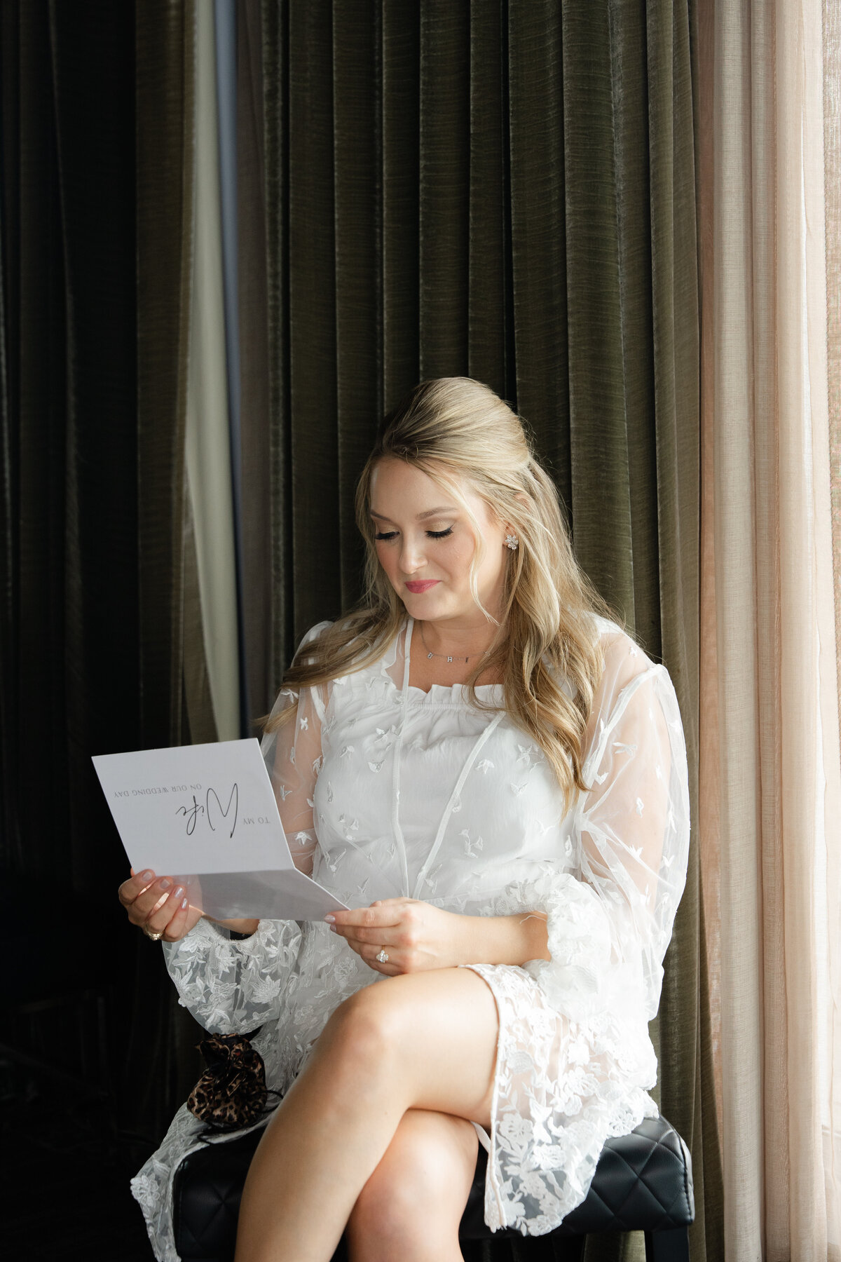 Austin-Wedding-Photographer-Faith-and-fire-photos-33-71