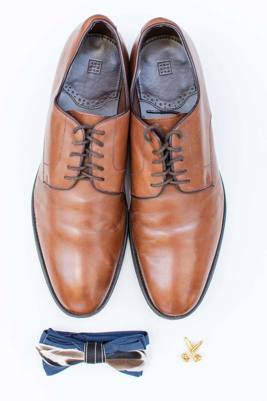 Mount-Pleasant-Old-Village-Wedding-3