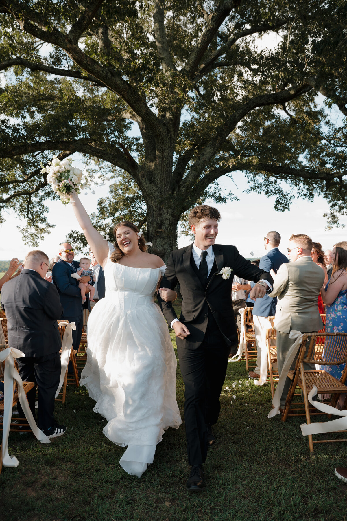 LAURENBPHOTOGRAPHY-056
